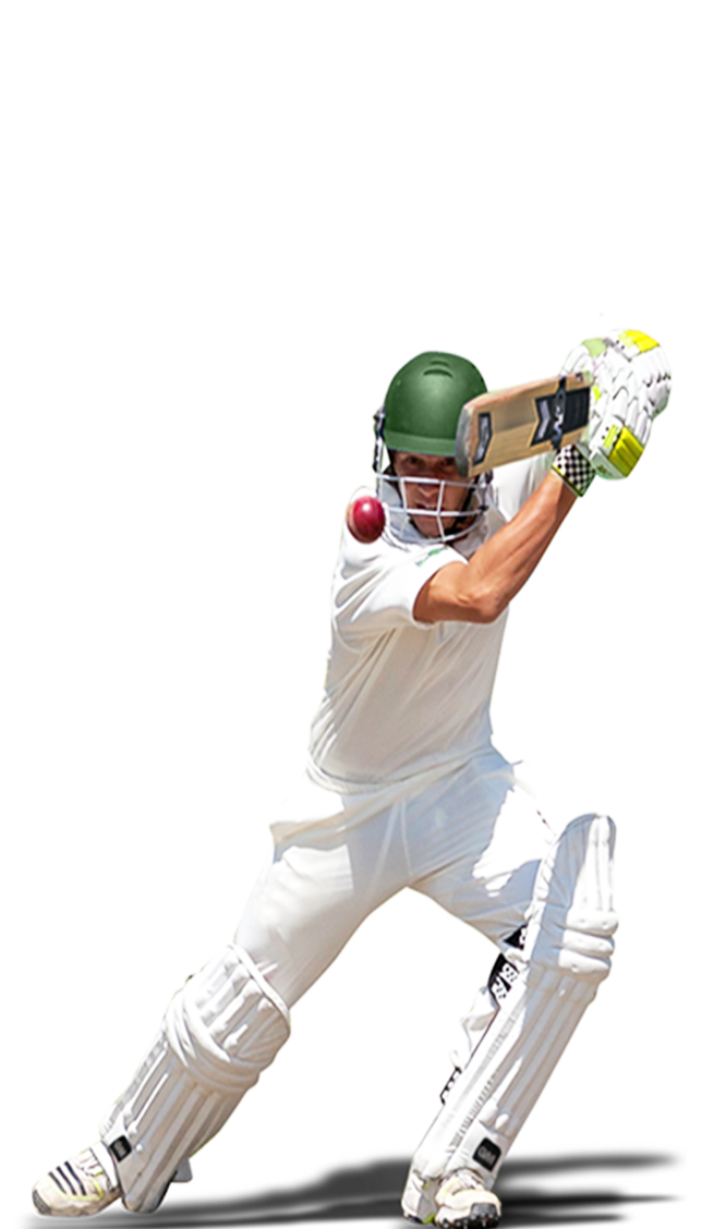online id for cricket betting