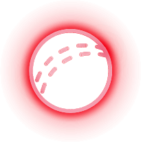 Mysore Bookange Contact Number