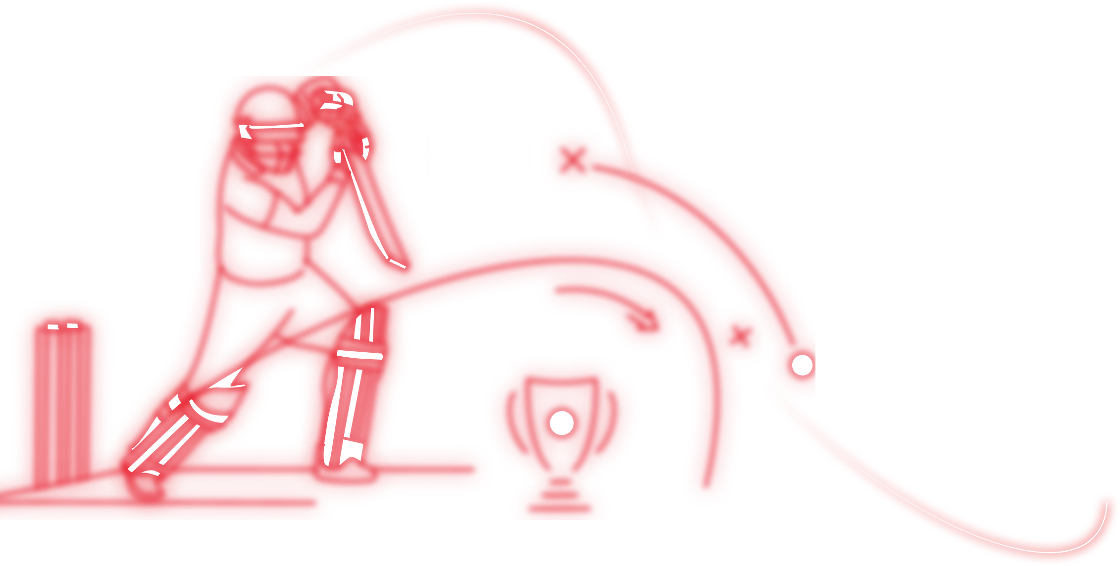 MysoreBook Admin Login