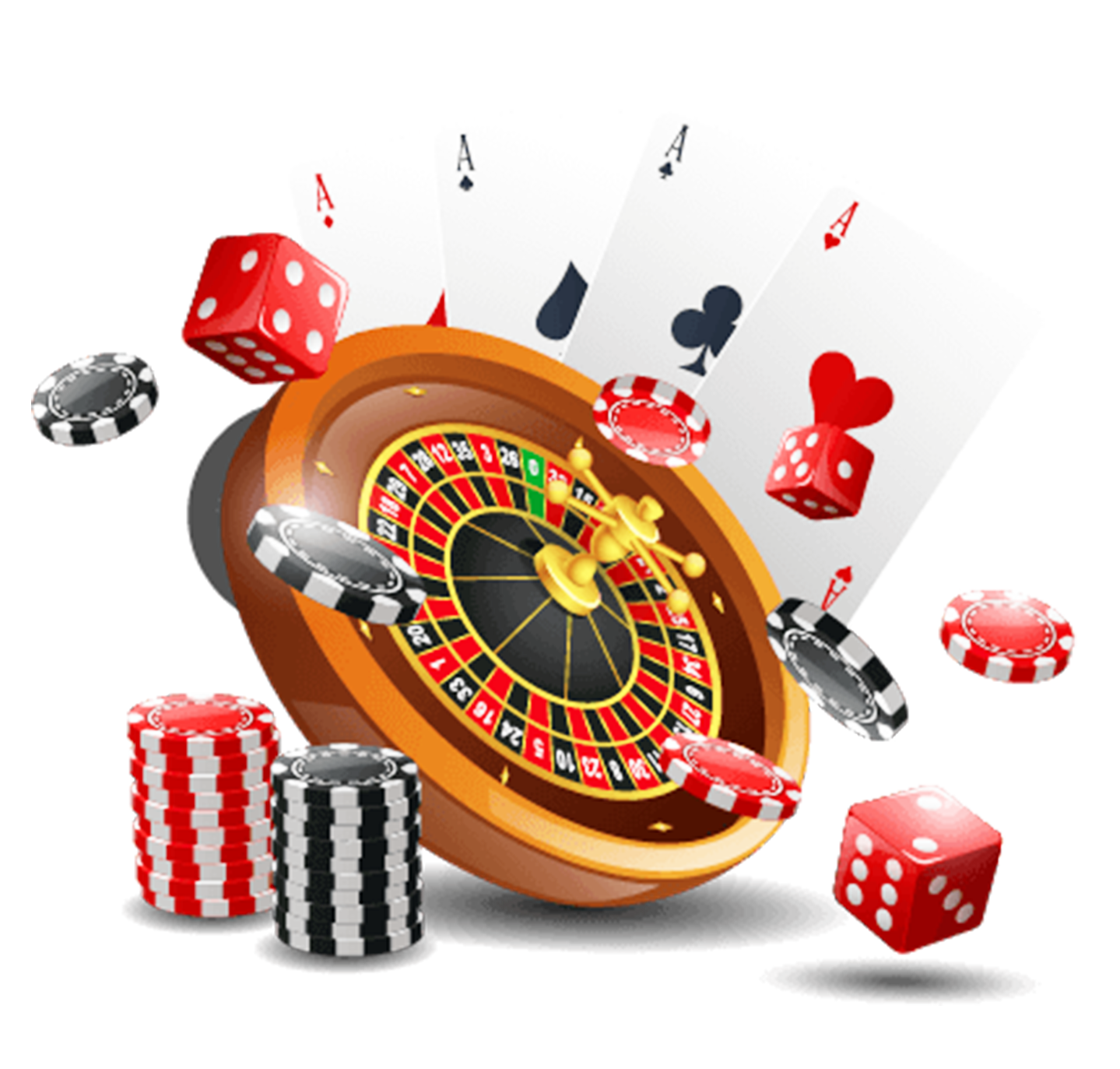 Online Betting Exchange