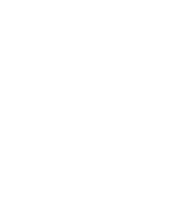 Instant Withdrawl and Refill Faciity