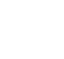 Most Secure Online Gambling Sites