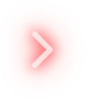 Red Arrow Icon 1